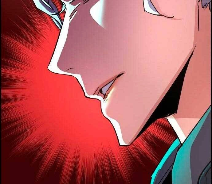 Bạn Học Của Tôi Là Lính Đánh Thuê Chapter 96 - 66