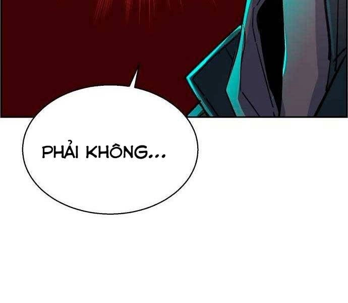 Bạn Học Của Tôi Là Lính Đánh Thuê Chapter 96 - 67