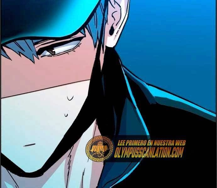 Bạn Học Của Tôi Là Lính Đánh Thuê Chapter 96 - 70