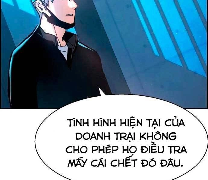 Bạn Học Của Tôi Là Lính Đánh Thuê Chapter 96 - 80