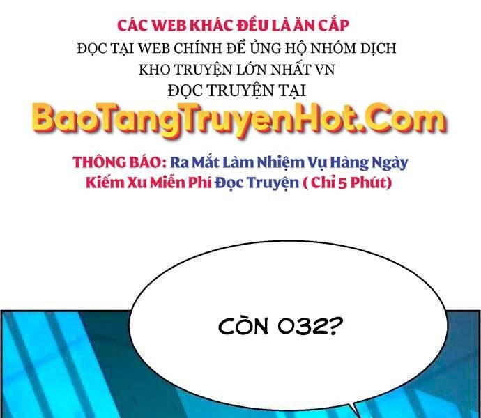 Bạn Học Của Tôi Là Lính Đánh Thuê Chapter 96 - 86