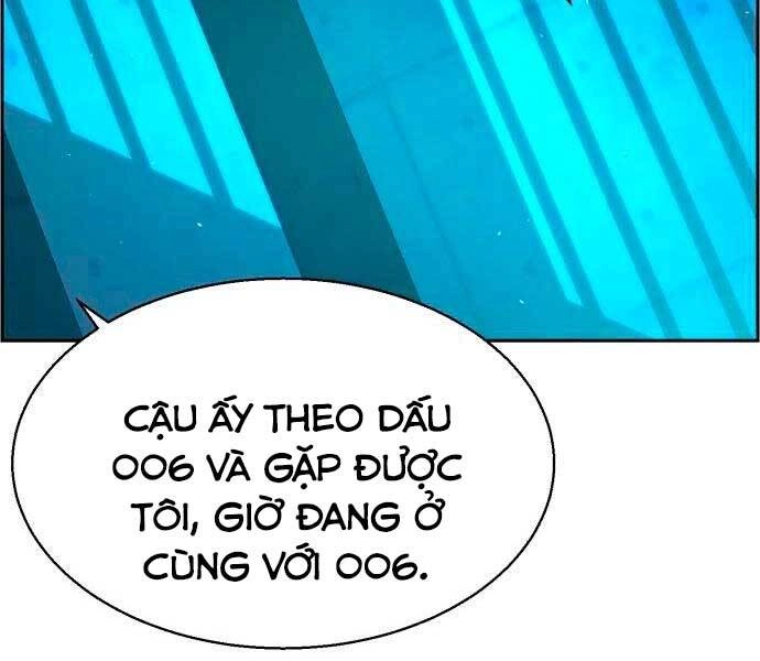 Bạn Học Của Tôi Là Lính Đánh Thuê Chapter 96 - 87