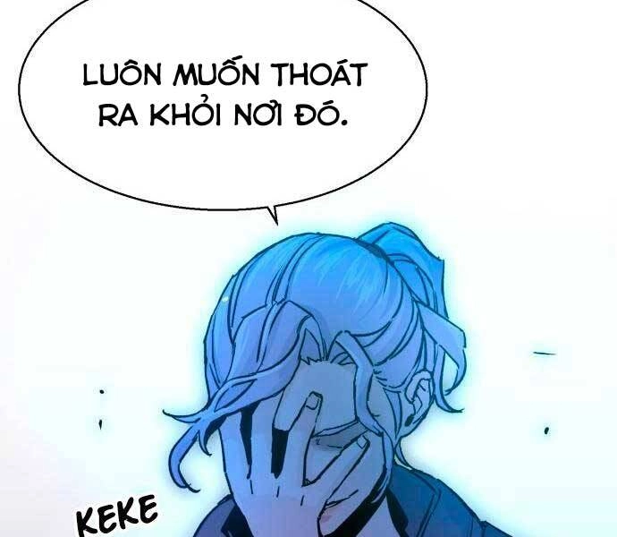 Bạn Học Của Tôi Là Lính Đánh Thuê Chapter 96 - 90