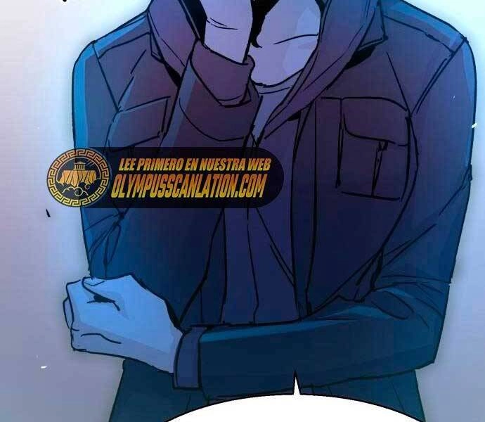 Bạn Học Của Tôi Là Lính Đánh Thuê Chapter 96 - 91