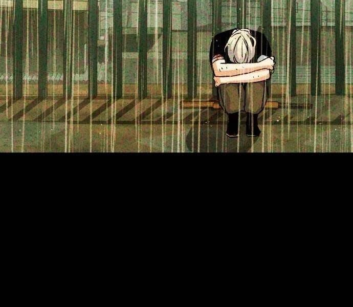 Bạn Học Của Tôi Là Lính Đánh Thuê Chapter 96 - 101