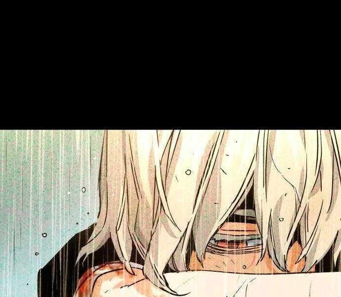 Bạn Học Của Tôi Là Lính Đánh Thuê Chapter 96 - 102