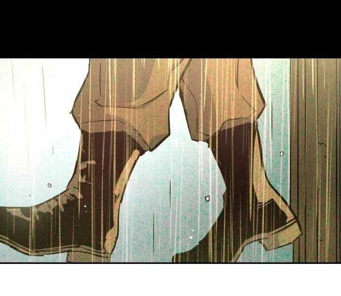 Bạn Học Của Tôi Là Lính Đánh Thuê Chapter 96 - 104