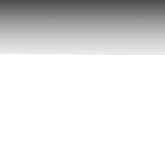 Bạn Học Của Tôi Là Lính Đánh Thuê Chapter 96 - 108