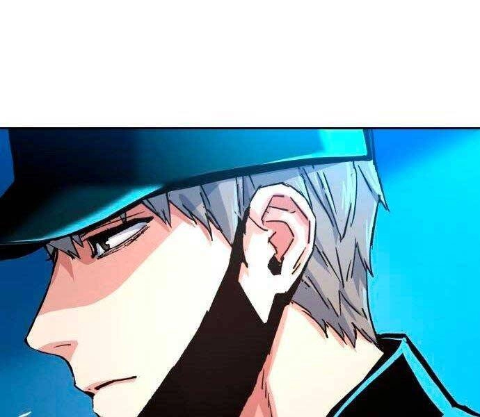 Bạn Học Của Tôi Là Lính Đánh Thuê Chapter 96 - 109