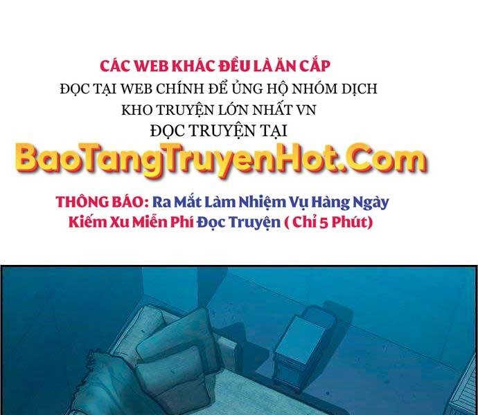 Bạn Học Của Tôi Là Lính Đánh Thuê Chapter 96 - 116
