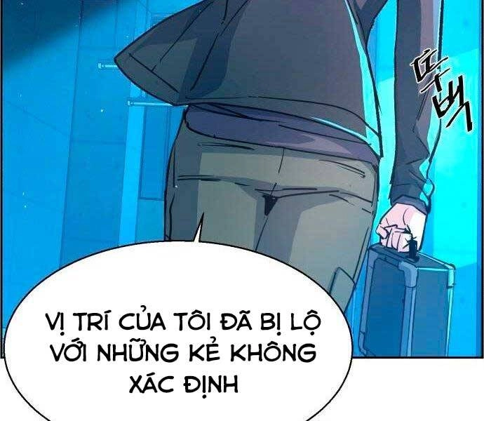 Bạn Học Của Tôi Là Lính Đánh Thuê Chapter 96 - 120