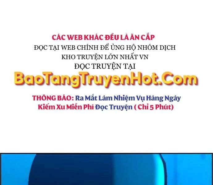 Bạn Học Của Tôi Là Lính Đánh Thuê Chapter 96 - 123