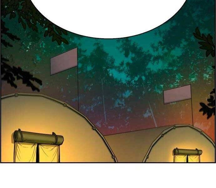 Bạn Học Của Tôi Là Lính Đánh Thuê Chapter 96 - 128