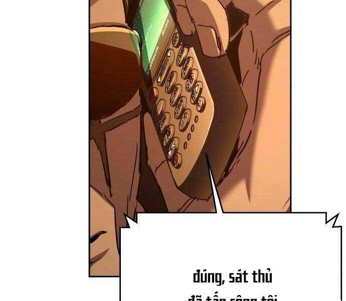 Bạn Học Của Tôi Là Lính Đánh Thuê Chapter 96 - 130