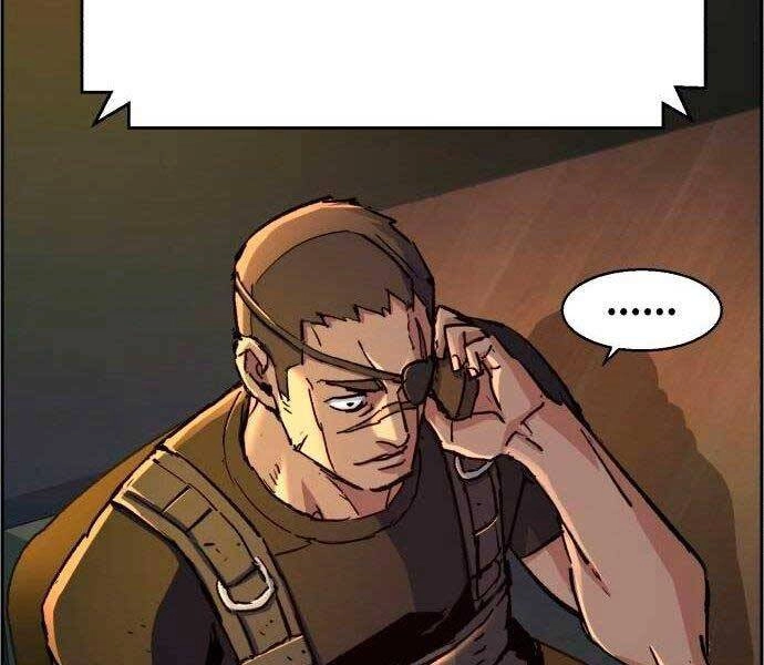 Bạn Học Của Tôi Là Lính Đánh Thuê Chapter 96 - 132