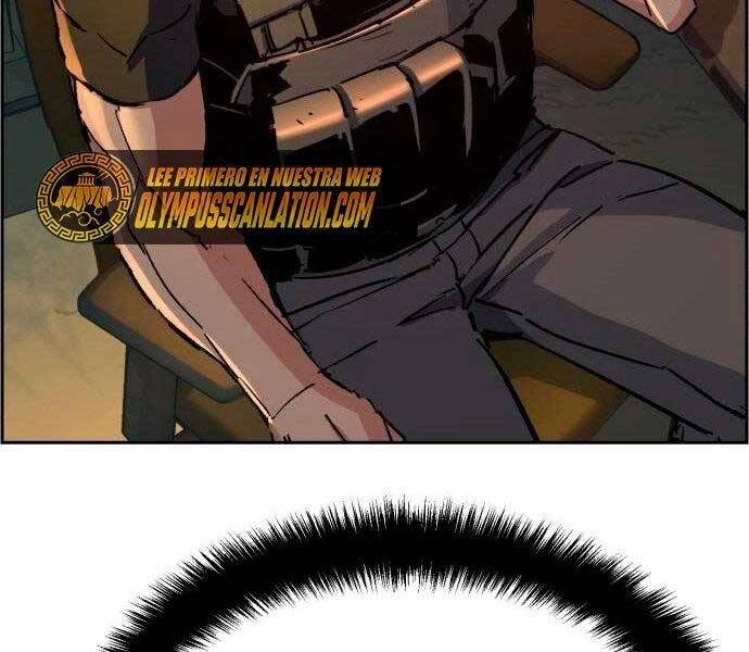 Bạn Học Của Tôi Là Lính Đánh Thuê Chapter 96 - 133