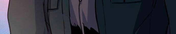 Bạn Học Của Tôi Là Lính Đánh Thuê Chapter 96 - 138