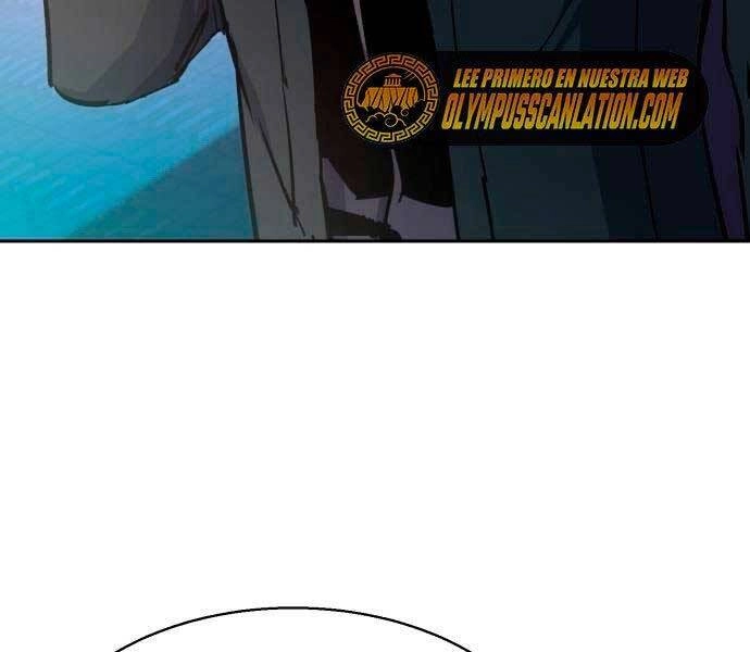 Bạn Học Của Tôi Là Lính Đánh Thuê Chapter 96 - 139