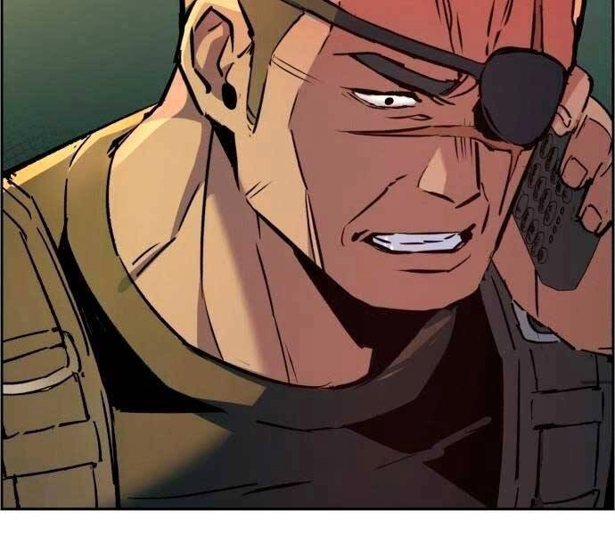 Bạn Học Của Tôi Là Lính Đánh Thuê Chapter 96 - 143