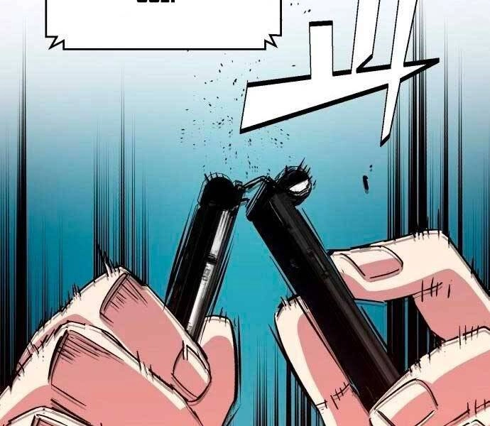 Bạn Học Của Tôi Là Lính Đánh Thuê Chapter 96 - 148