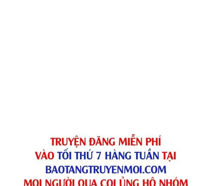 Bạn Học Của Tôi Là Lính Đánh Thuê Chapter 96 - 153