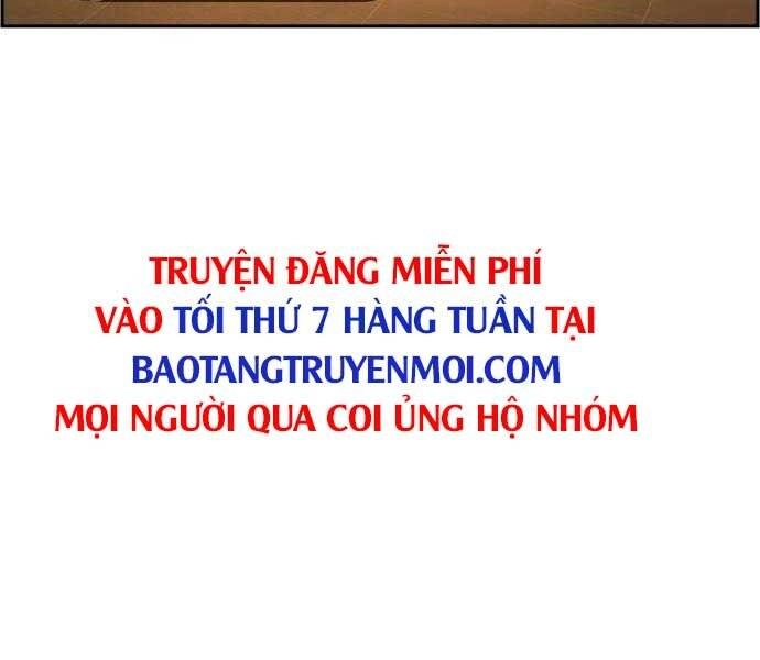 Bạn Học Của Tôi Là Lính Đánh Thuê Chapter 96 - 158