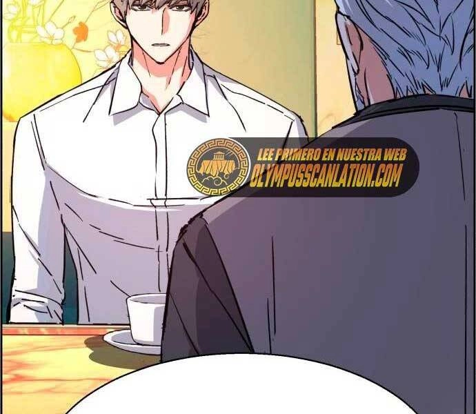 Bạn Học Của Tôi Là Lính Đánh Thuê Chapter 96 - 169