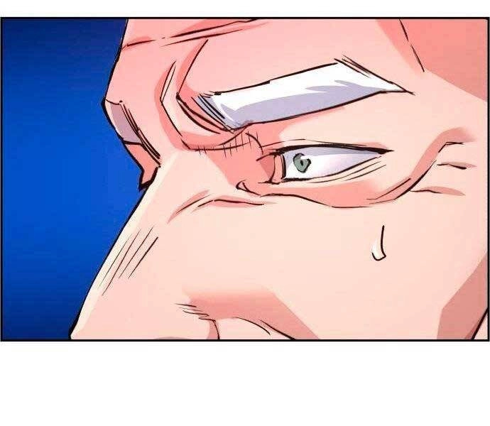 Bạn Học Của Tôi Là Lính Đánh Thuê Chapter 96 - 188