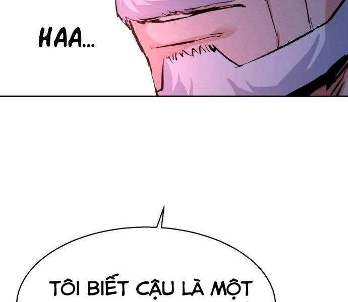 Bạn Học Của Tôi Là Lính Đánh Thuê Chapter 96 - 202