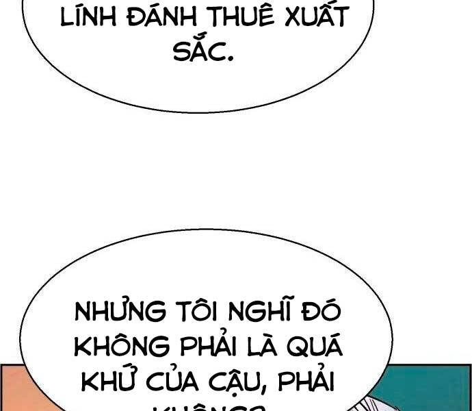Bạn Học Của Tôi Là Lính Đánh Thuê Chapter 96 - 203