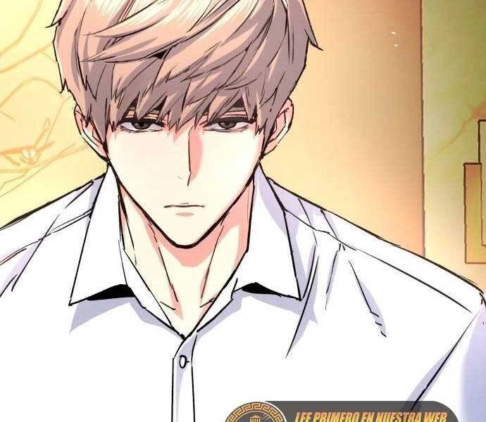 Bạn Học Của Tôi Là Lính Đánh Thuê Chapter 96 - 209