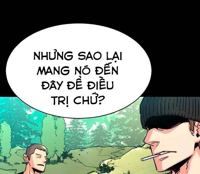 Bạn Học Của Tôi Là Lính Đánh Thuê Chapter 97 - 7