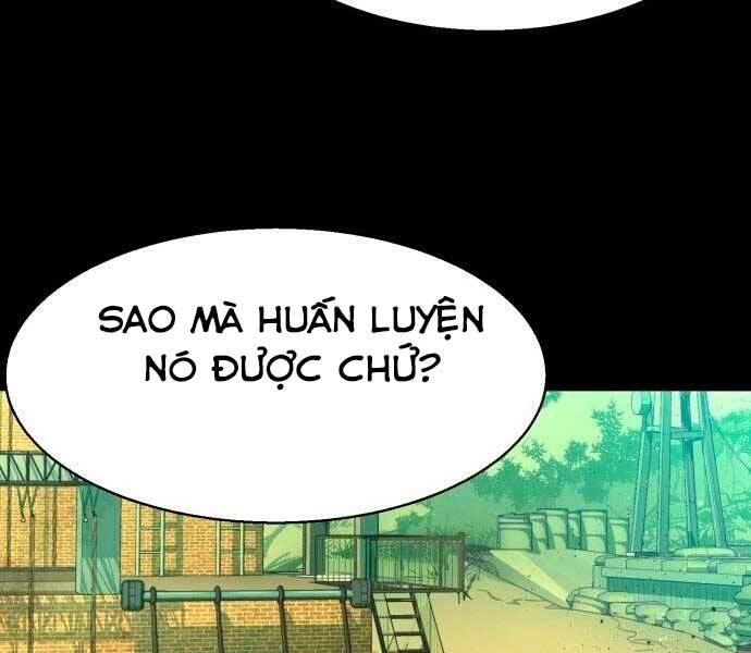 Bạn Học Của Tôi Là Lính Đánh Thuê Chapter 97 - 9