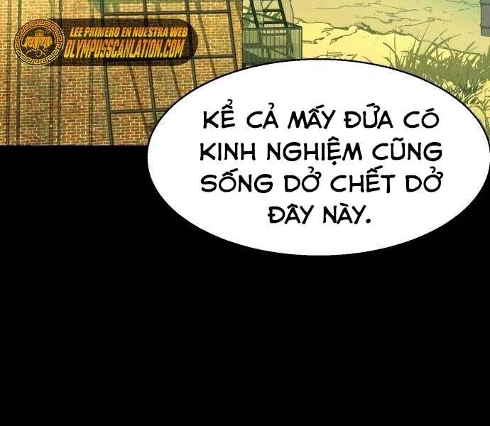 Bạn Học Của Tôi Là Lính Đánh Thuê Chapter 97 - 10