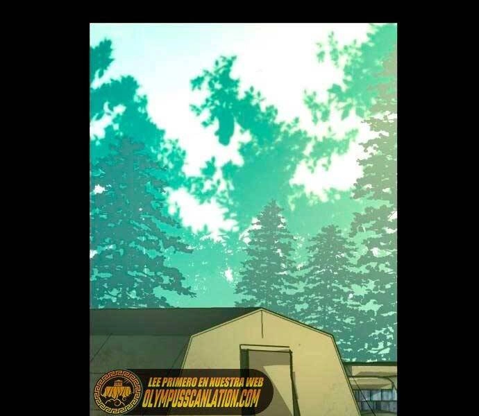 Bạn Học Của Tôi Là Lính Đánh Thuê Chapter 97 - 12