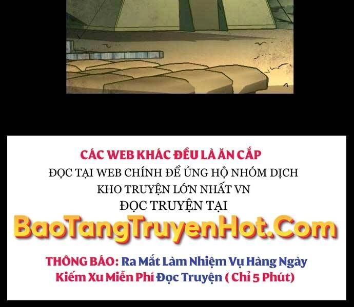 Bạn Học Của Tôi Là Lính Đánh Thuê Chapter 97 - 13