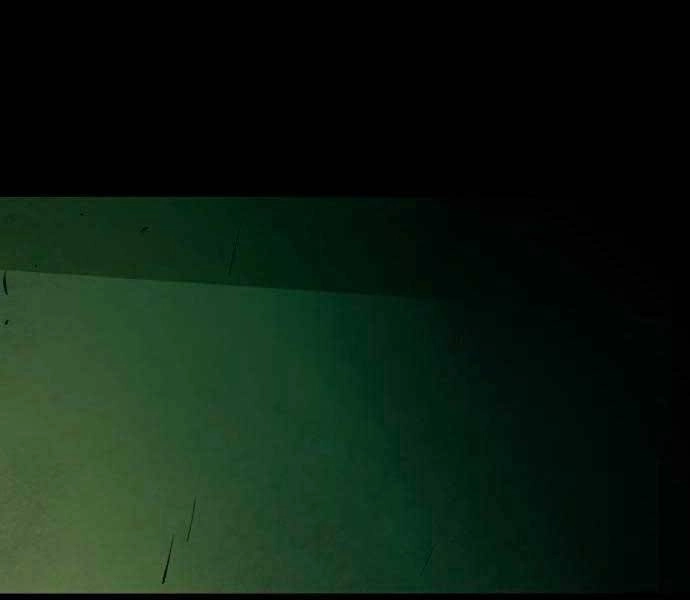 Bạn Học Của Tôi Là Lính Đánh Thuê Chapter 97 - 14