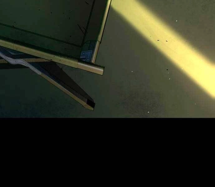 Bạn Học Của Tôi Là Lính Đánh Thuê Chapter 97 - 19