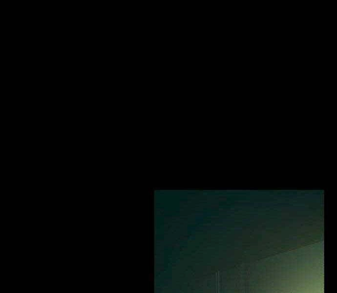 Bạn Học Của Tôi Là Lính Đánh Thuê Chapter 97 - 23