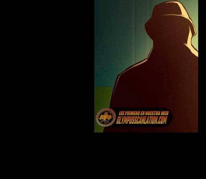 Bạn Học Của Tôi Là Lính Đánh Thuê Chapter 97 - 24