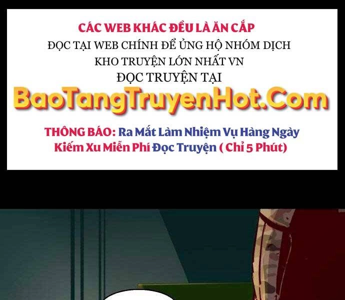 Bạn Học Của Tôi Là Lính Đánh Thuê Chapter 97 - 25