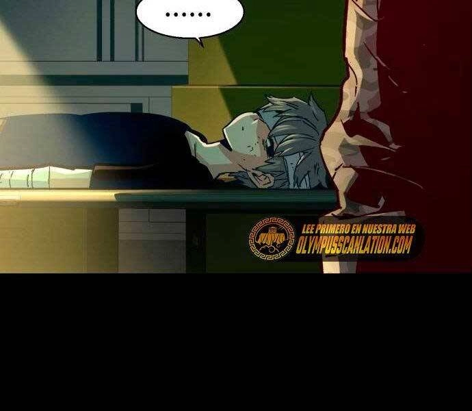 Bạn Học Của Tôi Là Lính Đánh Thuê Chapter 97 - 26