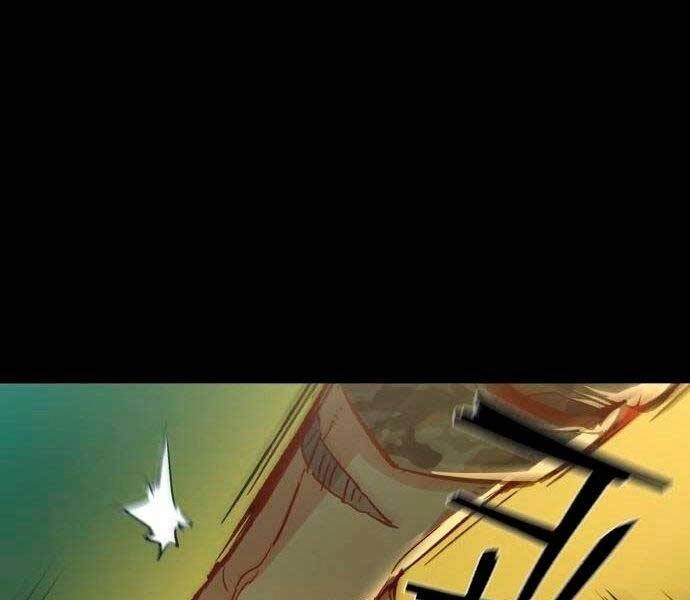 Bạn Học Của Tôi Là Lính Đánh Thuê Chapter 97 - 27