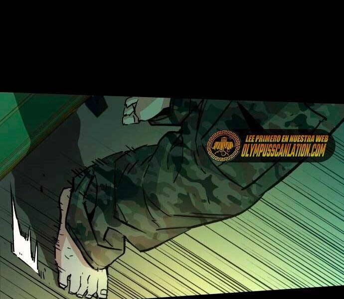 Bạn Học Của Tôi Là Lính Đánh Thuê Chapter 97 - 29