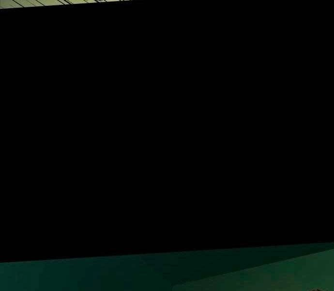 Bạn Học Của Tôi Là Lính Đánh Thuê Chapter 97 - 30