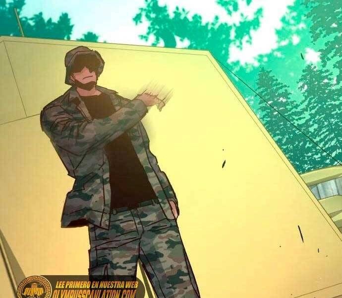 Bạn Học Của Tôi Là Lính Đánh Thuê Chapter 97 - 33