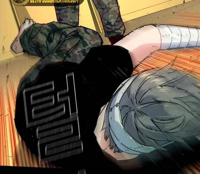 Bạn Học Của Tôi Là Lính Đánh Thuê Chapter 97 - 34