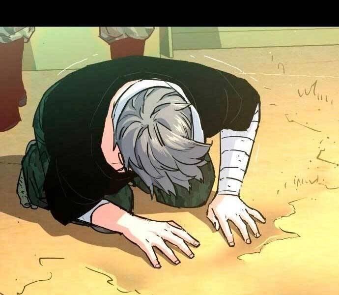 Bạn Học Của Tôi Là Lính Đánh Thuê Chapter 97 - 36