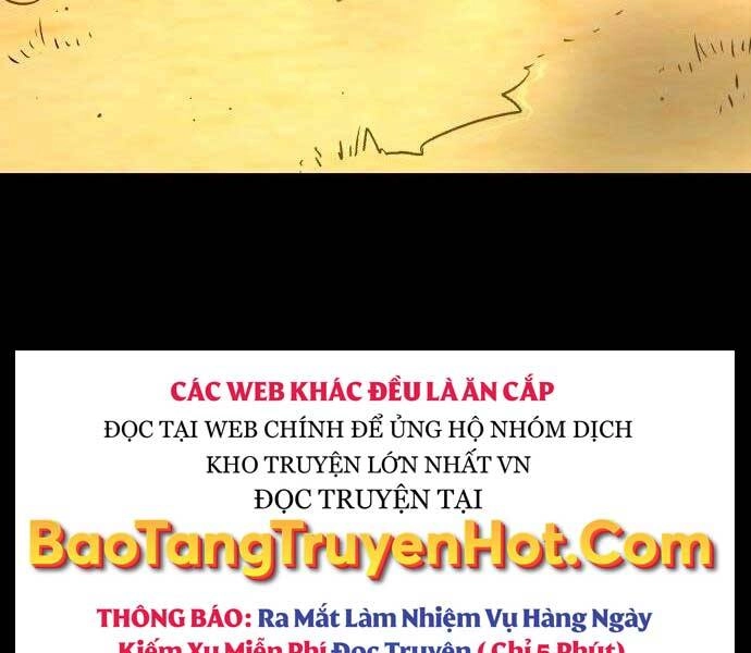 Bạn Học Của Tôi Là Lính Đánh Thuê Chapter 97 - 37