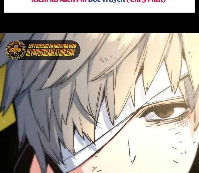 Bạn Học Của Tôi Là Lính Đánh Thuê Chapter 97 - 38